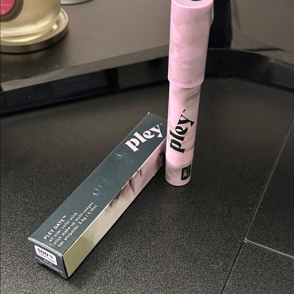 pley beauty Other - Play Beauty Date All Over Color Stick Femme
